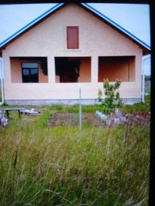 Продам будинок в с.Проців, СТ Іква, 29 км від метро Бориспільська