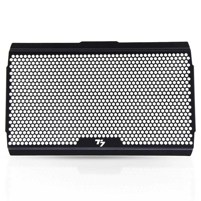 Grelha Proteção Radiador Yamaha Ténéré 700 / T7 / Rally de 2019 a 2024