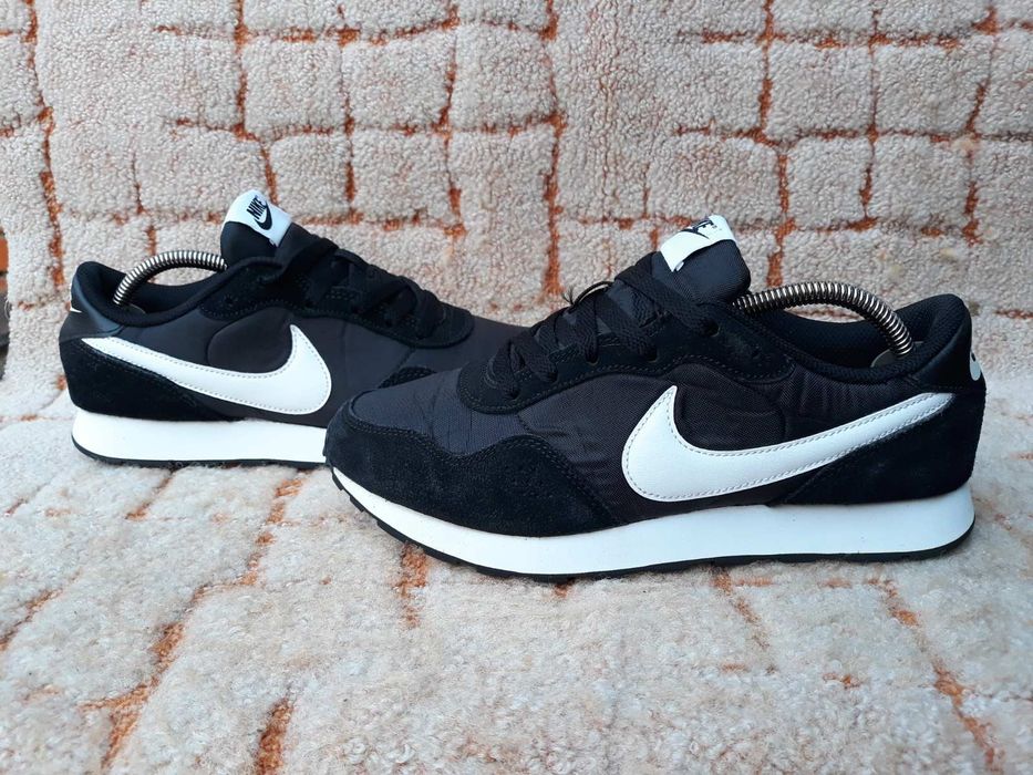 кроссовки Nike MD Valiant