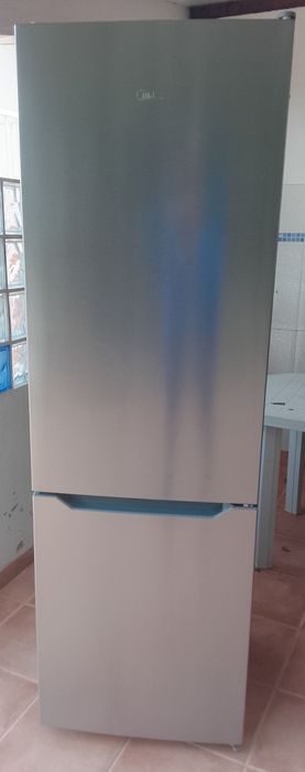 Frigorífico combinado