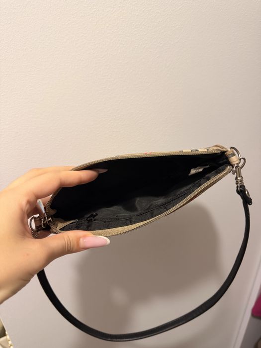 Жіноча сумка. Маленька сумочка.