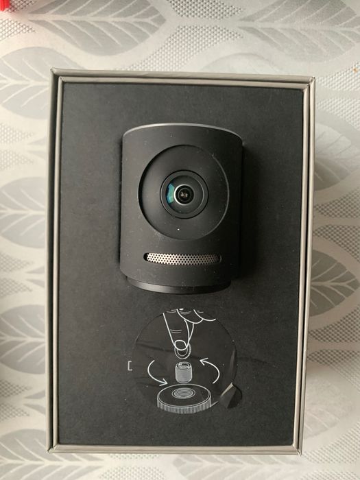 Mevo Livestream Like a Pro + Mevo Boost + ETUI