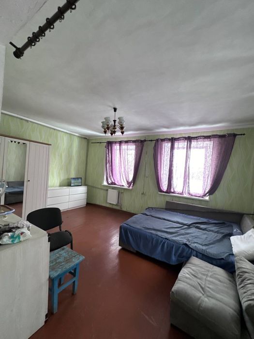 Продам будинок с. Козацький Кут (Перше Травня)