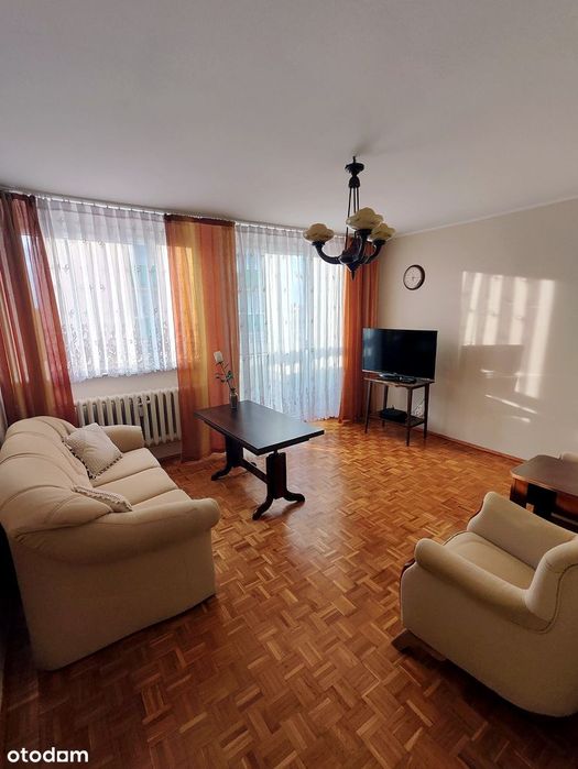 Mieszkanie – Bydgoszcz, Gdańskie Przedmieście, Śródmieście - Widok 3