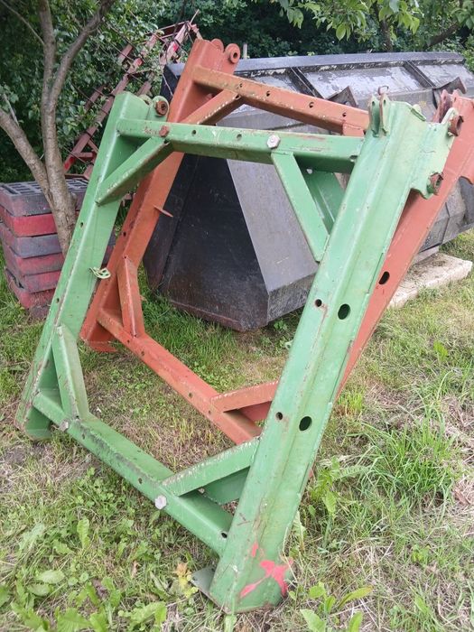 Sprzedam wieniec resor skręt