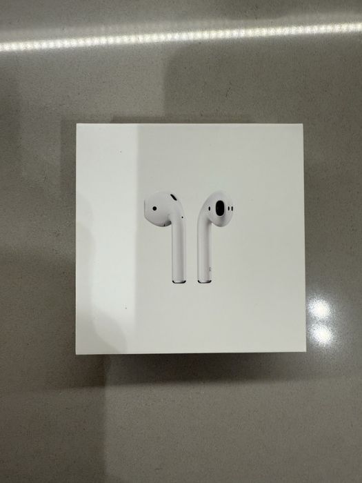 Caixas Iphone - Coleccionador