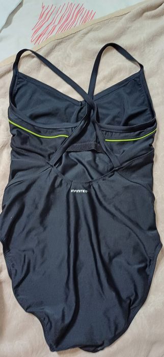 Купальник adidas