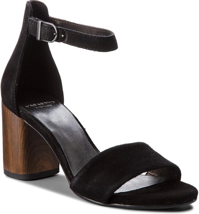 Босоніжки Vagabond