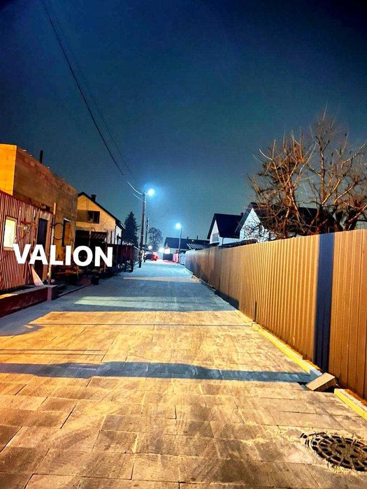 Стильний Новий БУДИНОК з РЕМОНТОМ 102 кв.м на 5 сот-з ГАЗОМ