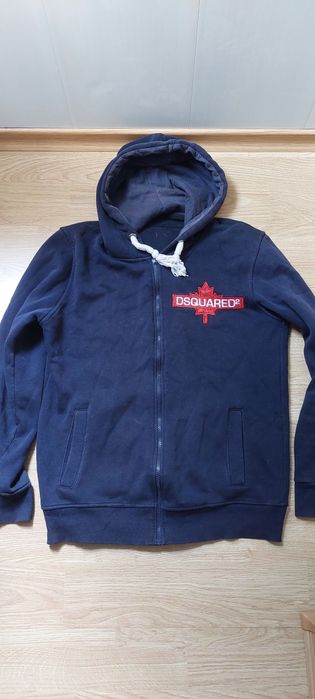 Продам мужские  кофты.
