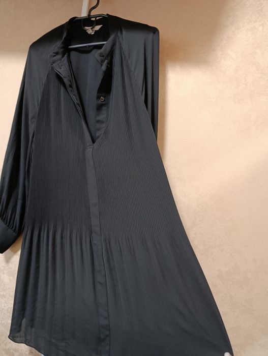 Плаття сукня святкова