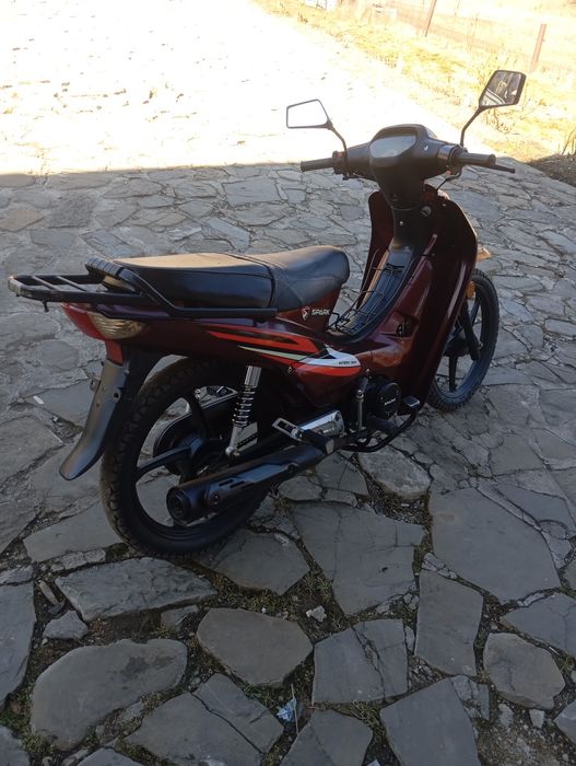 Продам стан хороший  2023 рік