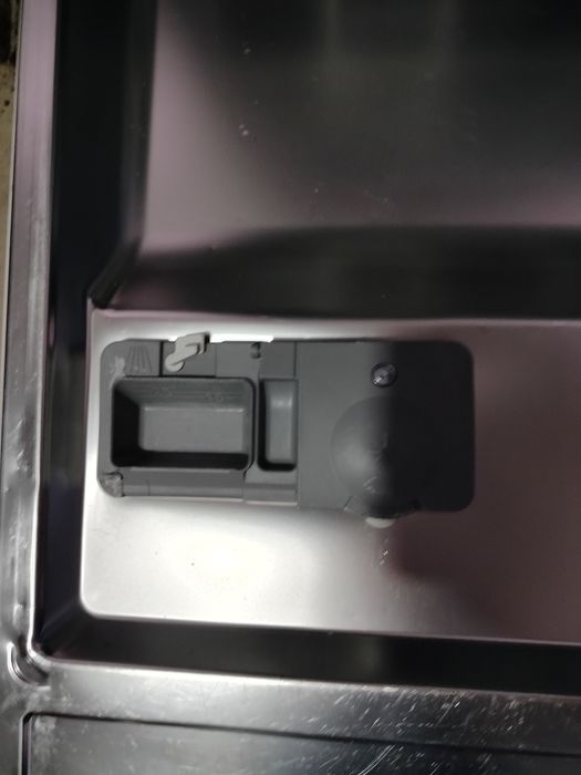 Zmywarka Amica zia6635