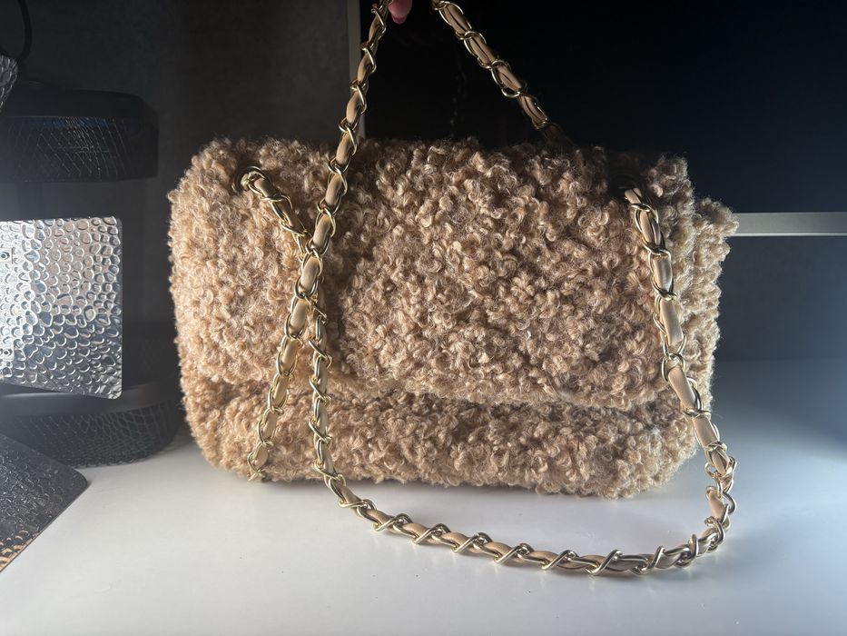 Жіноча сумка, сумочка