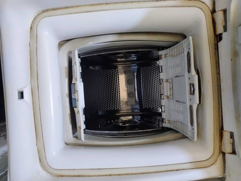 Стиральная машина CANDY EVOGT 10074D