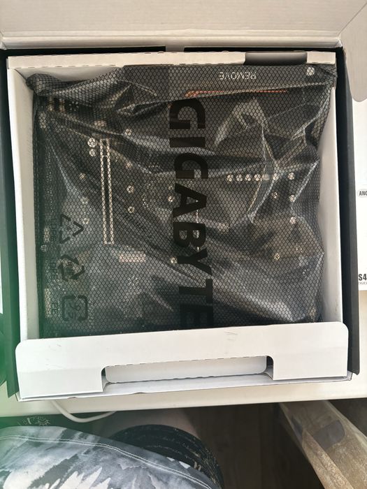b550m aorus elite gigabyte