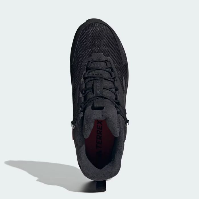 Adidas Terrex Anylander CLIMAWARM+