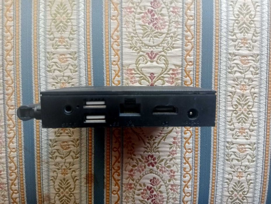 Box Pendoo X 12 Pro para venda