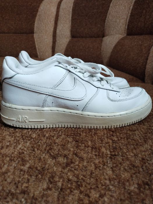 Кеди nike 39 розмір