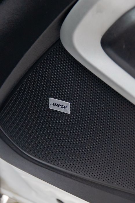 Срочно! Chevrolet Camaro 2017 Камаро