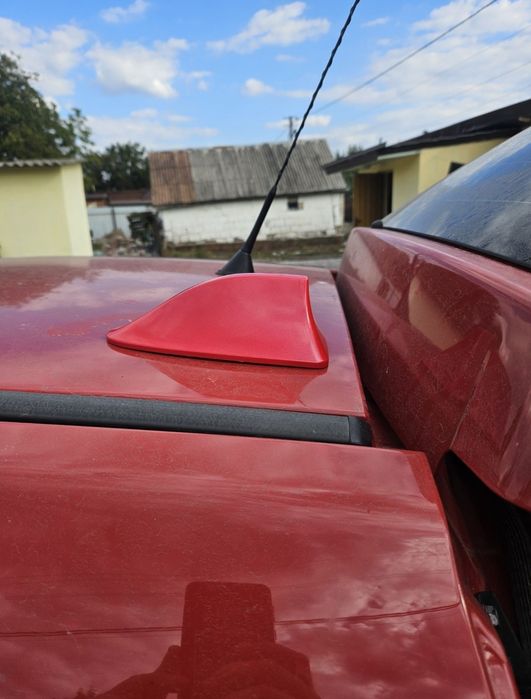 Продам плавник антену