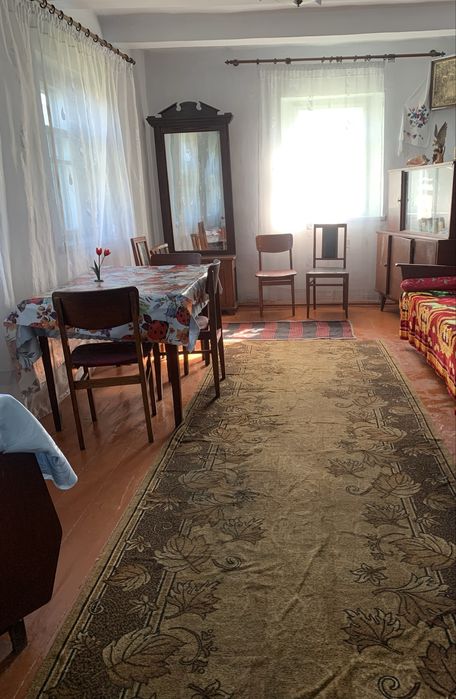 Продається будинок