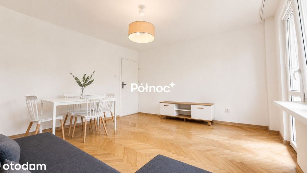 Mieszkanie – Biała Podlaska - Widok 2