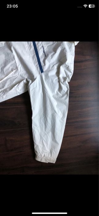 Sztormiak Henri Lloyd