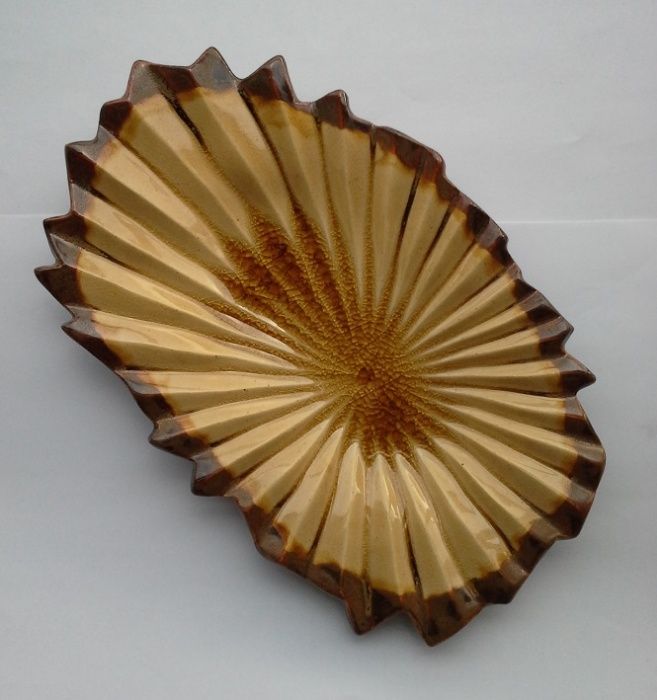 Ceramic Appetizer Plate - New64861593343362121
