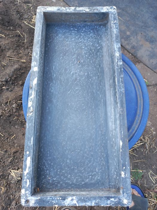 Продам вибростол