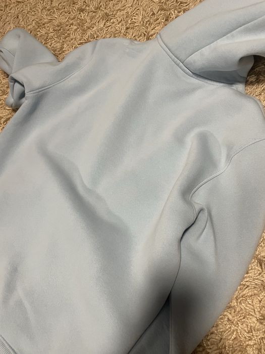 Кофта жіноча MONCLER