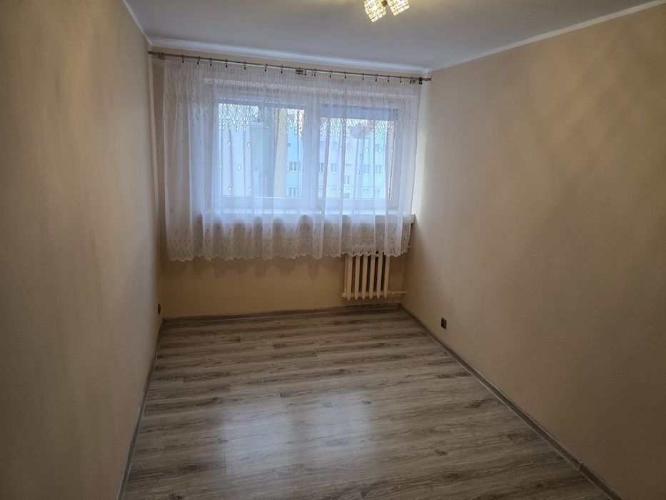 Zdjęcie 2