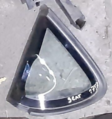 Seat Leon б/у запчасти