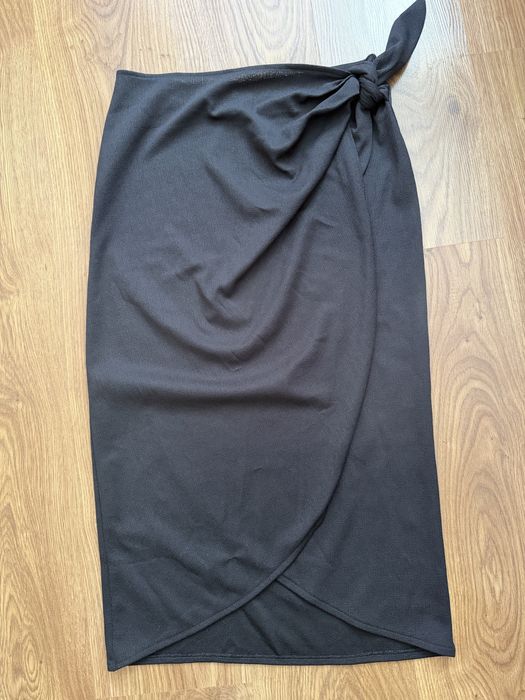 Spodnica ołówkowa rozm.S