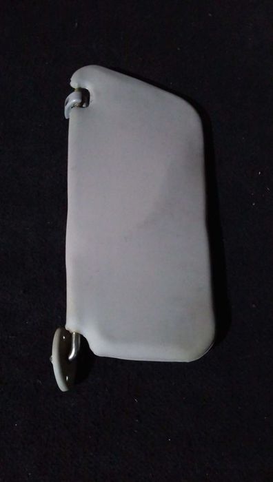 Pala De Sol Pendura Daewoo Matiz (M100, M150)