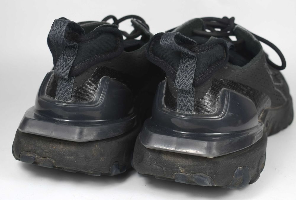 Sneakersy Nike React Vision CD4373  roz. 44