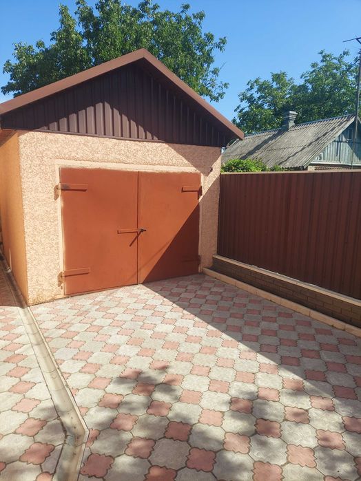 Продам Дом Центр (можно СЕРТИФИКАТ)