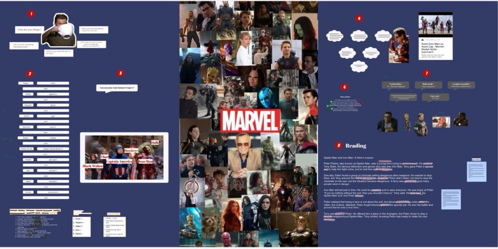 репетитор англійської