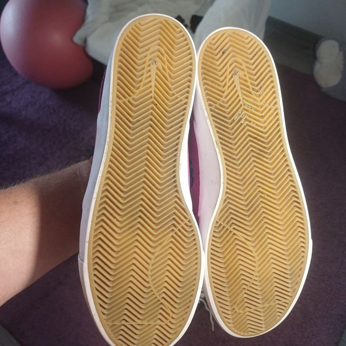 Кросовки найк 43 оазмера