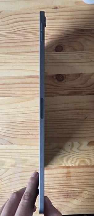 iPad Air 4 generacja