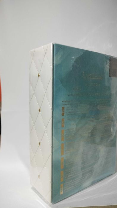 Perfume lattafa