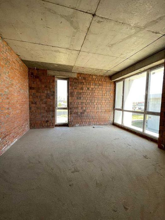 Сучасний будинок у закритому котеджному містечку | 200 м² комфорту та приватності