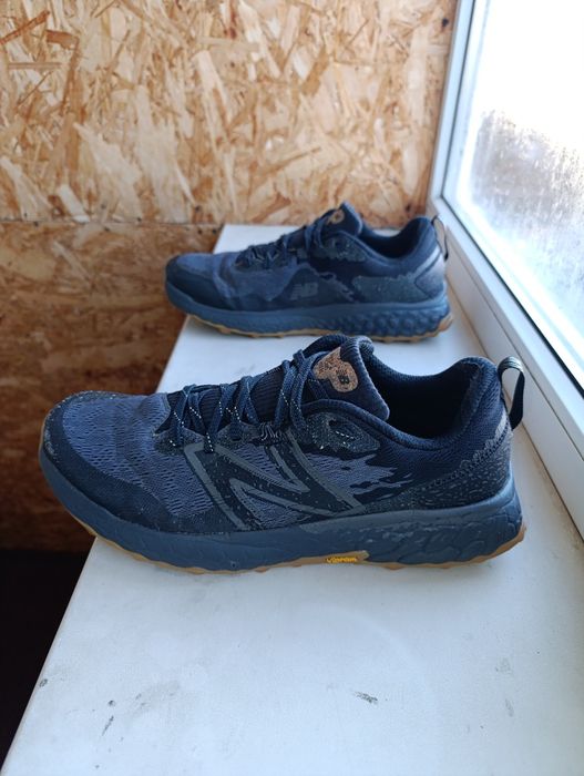 New balance Hierro p.46 fresh ,574,993,1500,2002r,997h