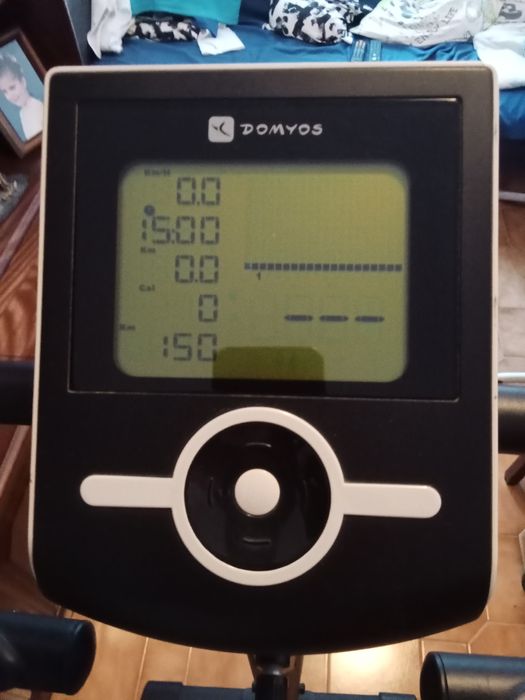 Bicicleta de ginástica424882208391843840