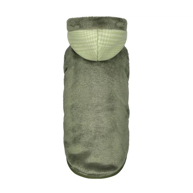 Жилет для собак Pet Fashion "LOUIS" M
