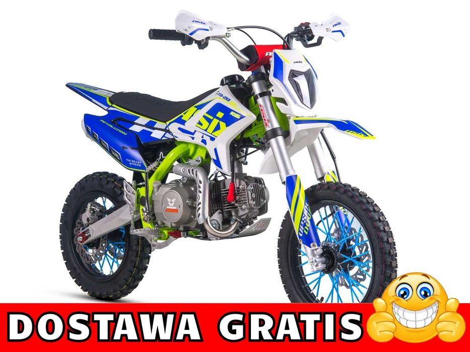 Asix