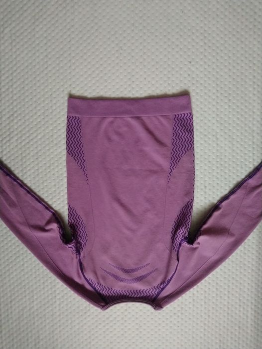 Термобілизна Crivit на 8-10 років