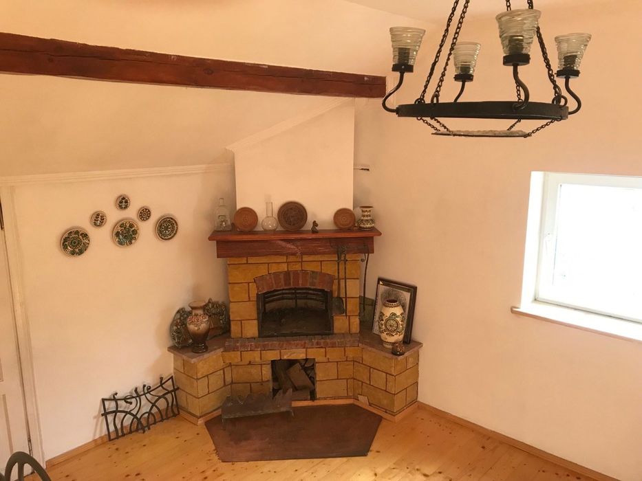 Оренда Будинку Старознесенська