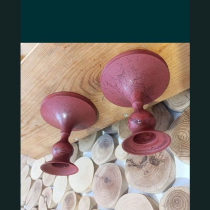 Фігурка олх доставка