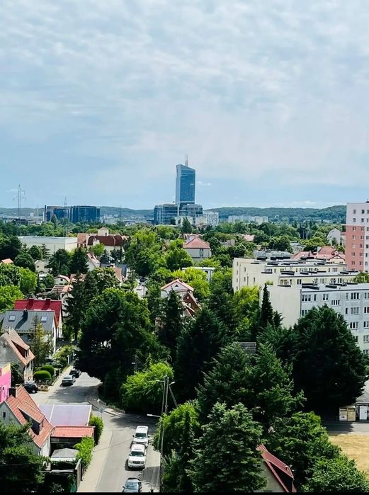 Zdjęcie 5